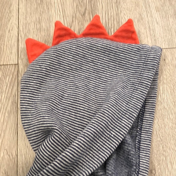 Carter’s Dino outfit bundle - Picture 3 of 13